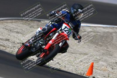 media/Jul-19-2025-TrackDaz (Sat) [[ff1509a44a]]/C Group/1140am (Turn 2)/